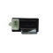 IMP.WYPRZEDAŻ REGULATOR SKUTER PEUGEOT 12V (2 PINY)