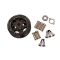 REKLUSE WYPRZEDAŻ SPRZĘGŁO MANUALNE CORE - GASGAS EC 250F '10-'15, EC 300F '13-'15, YAMAHA WR250F '01-'18, YZ250F '01-'18, YZ250FX '15-'18