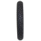 WANDA OPONA 110/80-18 P6167 6PR 64R M/C TL TYŁ DOT 13-23/2024 (DUAL SPORT)
