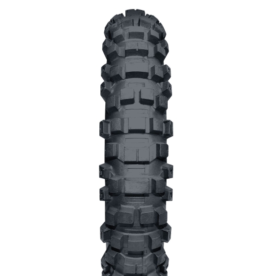 WANDA OPONA 120/100-18 P2002 74M 6PR TT TYŁ DOT 24/2024 (MOTOCROSS) (WZMACNIANA)