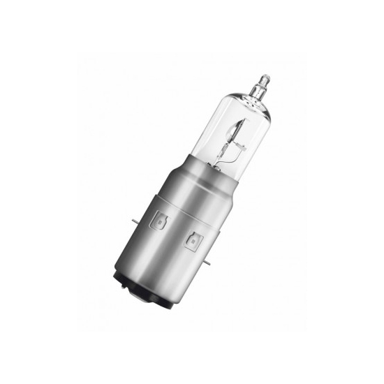 OSRAM ŻARÓWKA S2 12V 35/35W BA20D (BULBA)