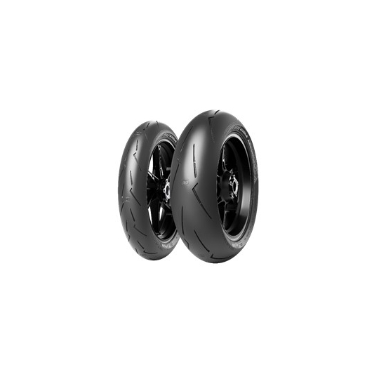 PIRELLI OPONA 200/60ZR17 DIABLO SUPERCORSA V4 SP (80W) TL M/C TYŁ DOT 04-05/2025