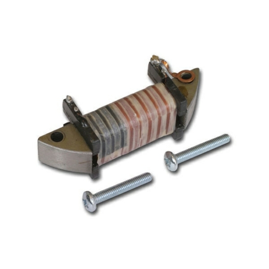 ELECTREX CEWKA UZWOJENIA ALTERNATORA (STATORA) YAMAHA YZ 250 '90-'95