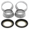 ALL BALLS ŁOŻYSKA GŁÓWKI RAMY Z USZCZELNIACZAMI BMW F650/800 GS 06-17,SUZUKI RM125/250 89-90,YZ125/250 87-95,TT600 R/RE 98-03,BMW K75/100/1100, SHERCO