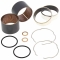 ALL BALLS ZESTAW TULEJEK (PANEWEK) ZAWIESZENIA PRZEDNIEGO HONDA CBR 600F4 '99-'06