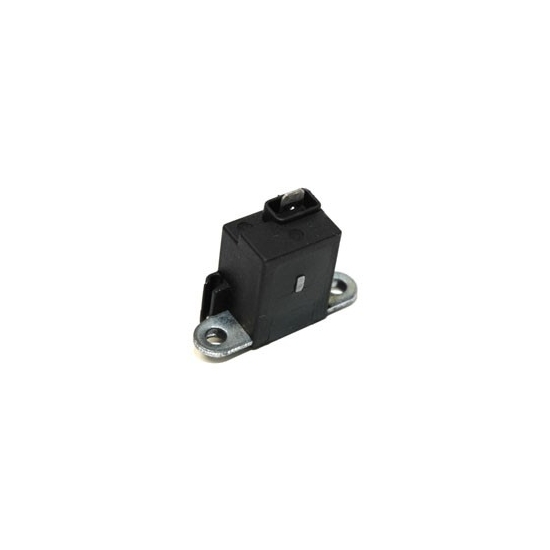 ELECTROSPORT IMPULSATOR HONDA ATV TRX 250/300/350/400/450/500/650