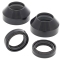ALL BALLS KOMPLET USZCZELNIACZY OLEJOWYCH I PYŁOWYCH HONDA CR125M 76, CR250 73-76, SL350K2 72, XL250 72-76, XL350 74-78, XL500S 79-81