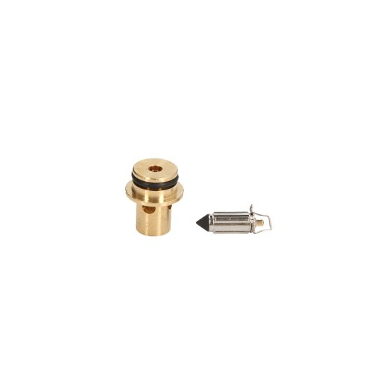 TOURMAX ZAWOREK IGLICOWY Z GNIAZDEM YAMAHA YFM 300 GRIZZLY '98-01 (MADE IN JAPAN)