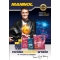 MANNOL OLEJ SILNIKOWY 4T MOTORBIKE 10W40 20L ESTER + MA2 SYNTETYK (7812) (API SN) (48)