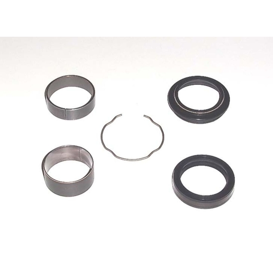 TOURMAX ZESTAW NAPRAWCZY PRZEDNIEGO ZAWIESZENIA ( NA 1 LAGĘ ) XL 1000V`99-01, CBR 1100XX`97-98, GSXR 750`96-03, GSF 1200`96-00 (MADE IN JAPAN)