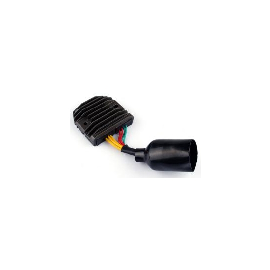 GZ REGULATOR NAPIĘCIA HONDA CBR 600RR '03-06,