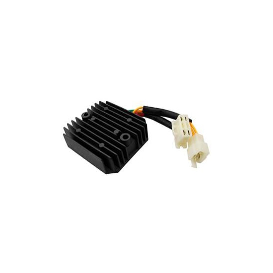 GZ REGULATOR NAPIĘCIA HONDA XL 600V TRANSALP '89-'90, XRV 650 '88-'89, VF 700C MAGNA '85-'86