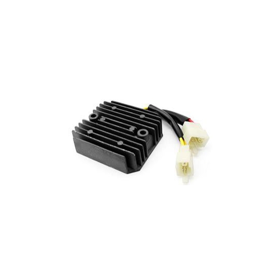 GZ REGULATOR NAPIĘCIA HONDA CBR 600F '87-'90, VFR 750F '86-'89, VFR 400 '86-'88