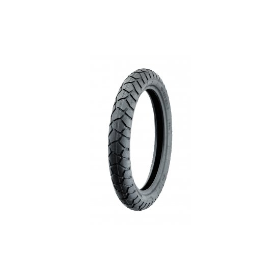 HEIDENAU OPONA 90/90-21 K76 54H TL M/C PRZÓD DOT 05/2025