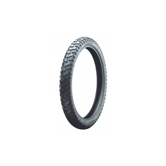 HEIDENAU OPONA 2.50-21 K60 48P TT M/C PRZÓD DOT 32/2024