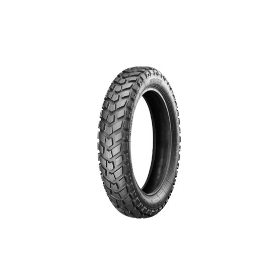 HEIDENAU OPONA 80/90-21 K60 48P TT M/C PRZÓD DOT 02/2025
