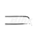 TECNIUM (VICMA) LINKA GAZU YAMAHA MT-03 660 (06-12) (17795)
