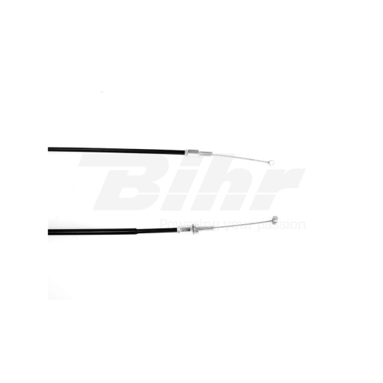 TECNIUM (VICMA) LINKA GAZU HONDA VT 125 SHADOW (99-08) (ZAMYKAJĄCA) (17812)