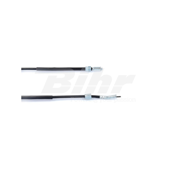 TECNIUM (VICMA) LINKA LICZNIKA SUZUKI GN 125 82-03 (18214)