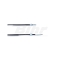 TECNIUM (VICMA) LINKA LICZNIKA SUZUKI GN 125 82-03 (18214)