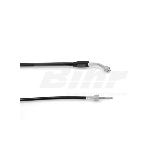 TECNIUM (VICMA) LINKA LICZNIKA YAMAHA DT 125R/RE 89-04 (18226)