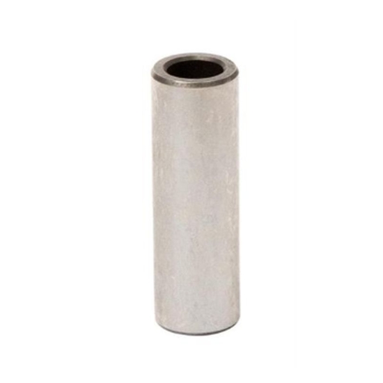 VERTEX SWORZEŃ 711123 18X55,8X13MM