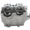 CYLINDER WORKS GŁOWICA KAWASAKI KXF 250 (KX 250F) 04-05, SUZUKI RMZ 250 (RM-Z 250) 04-06