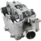 CYLINDER WORKS GŁOWICA KAWASAKI KXF 250 (KX 250F) 04-05, SUZUKI RMZ 250 (RM-Z 250) 04-06