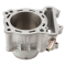 CYLINDER WORKS CYLINDER SUZUKI LT-Z 400 '03-'14, DRZ 400 '00-'15, KLX '03-'04, KFX 400 '03-'06, ARCTIC CAT DVX 400 '04-'08 STANDARD=90MM