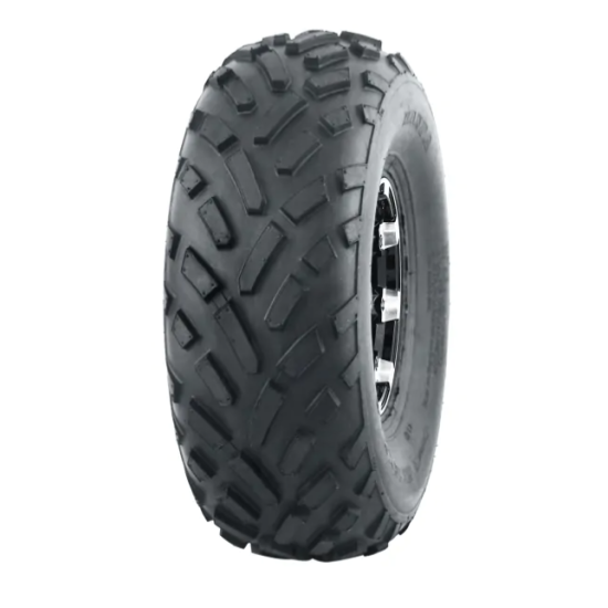 WANDA OPONA ATV 19X7.00-8 4PR P340 28J TL PRZÓD DOT 24-44/2024