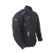 ROLEFF PROMOCJA KURTKA TEKSTYLNA DŁUGA SOFTSHELL MODEL RO1512 (3W1) KOLOR CZARNY ROZMIAR XXL