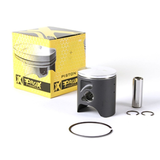 PROX TŁOK YAMAHA YZ 65 '18-'25 (43,46MM)(OEM:BR8-11631-01)