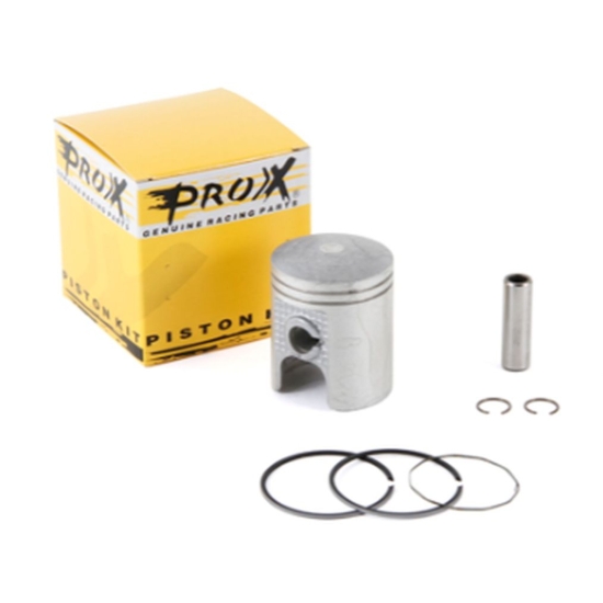PROX TŁOK SUZUKI LT 80 WSZYSTKIE ROCZNIKI, KAWASAKI KFX 80 03-06 (51,00MM=+1,00MM)(OEM:12110-40B01)