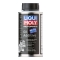 LIQUI MOLY RACING BIKE OIL-ADDITIV (USZLACHETNIACZ DO OLEJU) 0,125L (6)