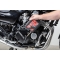LIQUI MOLY OLEJ SILNIKOWY MOTORBIKE 4T RACE SYNTETYCZNY 10W50 1L (6)