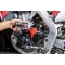 LIQUI MOLY RACING BIKE OIL-ADDITIV (USZLACHETNIACZ DO OLEJU) 0,125L (6)