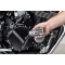 LIQUI MOLY RACING BIKE OIL-ADDITIV (USZLACHETNIACZ DO OLEJU) 0,125L (6)
