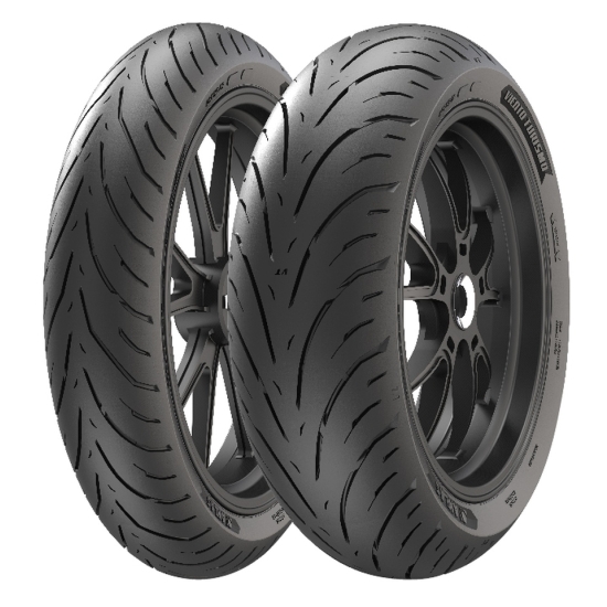 ANLAS OPONA 120/70R-19 VIENTO TURISMO 60V TL PRZÓD DOT 17/2024