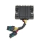 ELECTROSPORT REGULATOR NAPIĘCIA CAN-AM (BOMBARDIER) DS650 (00-02)