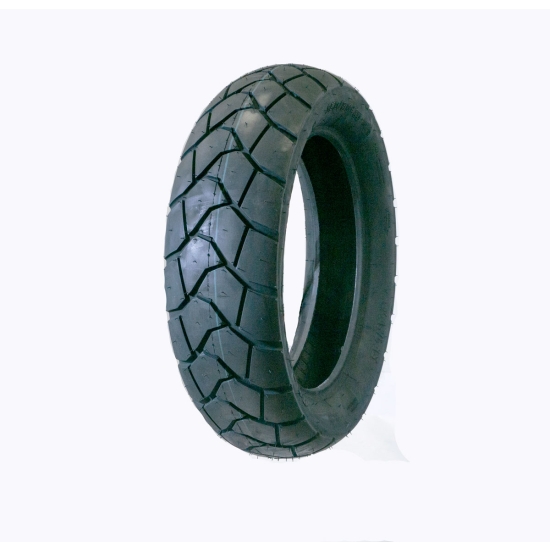 ANLAS OPONA 150/80-15 70H TL CAPRA TYŁ DOT 17-47/2024