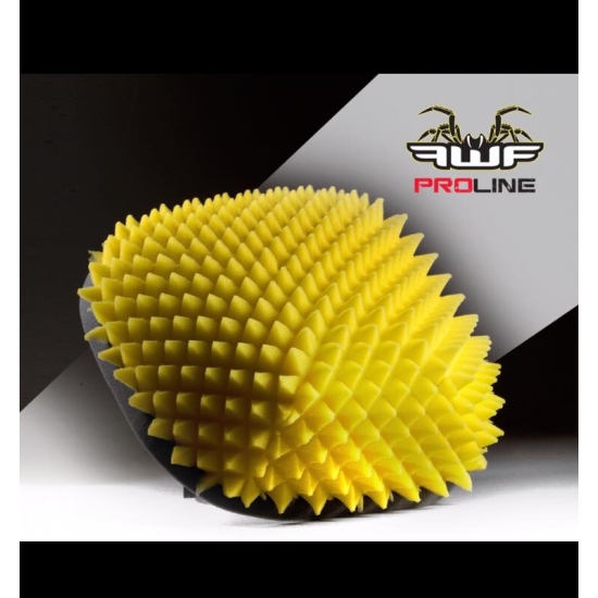 FUNNELWEB FILTERS PROMOCJA FILTR POWIETRZA PROLINE KTM SX/SX-F '11-'15; EXC/EXC-F '12-'15; HUSQVARNA TC/TE/FC/FE '14-'17; HUSABERG TE/FE '13-'14