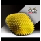 FUNNELWEB FILTERS PROMOCJA FILTR POWIETRZA PROLINE KTM SX/SX-F '11-'15; EXC/EXC-F '12-'15; HUSQVARNA TC/TE/FC/FE '14-'17; HUSABERG TE/FE '13-'14