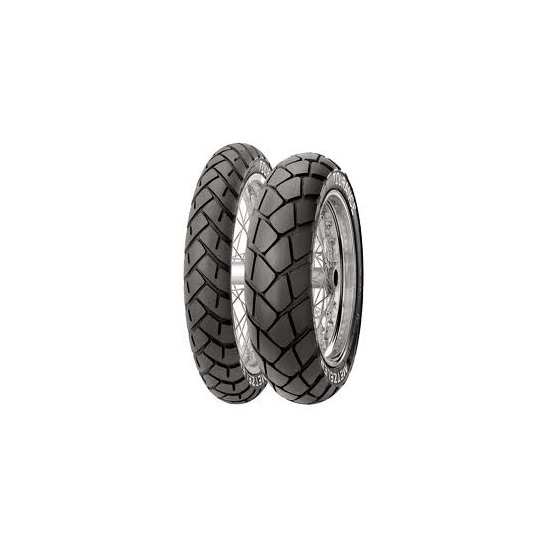 METZELER OPONA 140/80R17 TOURANCE 69H TL M/C TYŁ DOT 21-38/2024