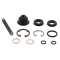 ALL BALLS ZESTAW NAPRAWCZY POMPY HAMULCOWEJ PRZÓD HONDA CB 1000R '09-'15, KAWASAKI ZX6 '05-'06, SUZUKI GSXR 600 '04-'14, GSXR 750 '04-'07