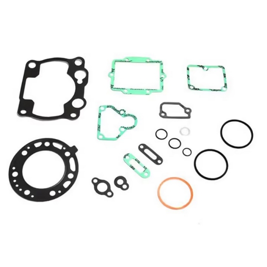 CENTAURO USZCZELKI TOP-END KAWASAKI KX 250 2T '93-'00