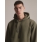 DIVERSE (PROMOCJA) EXTREME TEAM - DAKAR RALLY - BLUZA DKR H23 KOLOR KHAKI ROZMIAR XXL