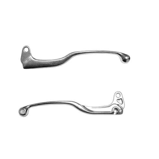V PARTS (VICMA) DŹWIGNIA SPRZĘGŁA YAMAHA YBR 125 '04-'10 (DSY34SV) (73951)
