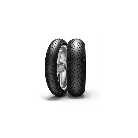 METZELER OPONA 130/90-16 ROADTEC 01 67H TL M/C PRZÓD DOT 13-35/2024