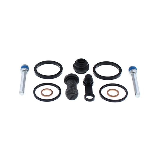 ALL BALLS ZESTAW NAPRAWCZY ZACISKU HAMULCOWEGO TYŁ CAN-AM DEFENDER 1000/800/500, MAVERICK