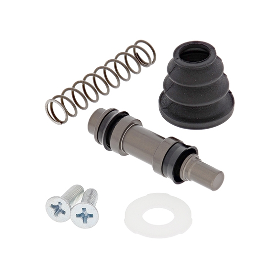 ALL BALLS ZESTAW NAPRAWCZY POMPY SPRZĘGŁA KTM KTM SXF450 '09-'11 (MG0723185)